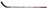 RBZ 340 LH 50 FLEX P29 11095-CCMHSZ34050P29L View 1