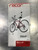 Racor Bike Lift 11614-S000200126 View 1
