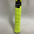 Used Babolat NADAL JR 25 Junior Tennis Racquet Yellow 25"*New Grip* 11855-S000172663 View 5
