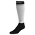 Skates Ice Skate Accessories View 1