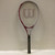 Wilson Racquet Sports Tennis Racquets View 1
