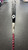 Used Demarini VOODOO12 BB/SB High School -3 Bat 31" 11477-S000181508 View 1