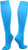 New TCK NEON KRAZISOX ELEC BLUE SM 11906-TWCLP015073SM View 1