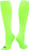 New TCK NEON KRAZISOX NEON GREEN LG 11906-TWCLP015211LG View 1