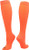 New TCK NEON KRAZISOX NEON ORG MD 11906-TWCLP015213MD View 1