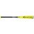 S500 30"X21 OZ 11095-EASA1117353021 View 1