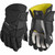 Bauer Supreme M3 Gloves Black #1061901 View 1
