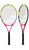 New Babolat Nadal Jr 26" S NCV+ HT 11692-BAB140505100 View 1