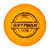New FOCUS SOFT 11906-DISPLS-FOC170-2 View 1