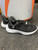 Used Under Armour Curry Flow Senior 11.5 Basketball Shoes 11801-S000019796 View 1