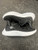 Used Under Armour Curry Flow Senior 11.5 Basketball Shoes 11801-S000019796 View 5