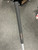 Used TOUR STRIKER Swing Aid 11801-S000015930 View 6