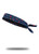 New TREADBAND NURSE HEARTBEAT 11477-971HERO003 View 1