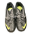Nike Soccer Soccer Indoor Cleats View 1