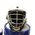 Cascade Lacrosse Lacrosse Helmets View 3