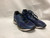 Asics Footwear Running Shoes View 1