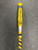 Used Easton BEAST X 30" -10 Drop USA 2 5/8 Barrel Bats 11801-S000019862 View 1