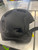 Used ROCKSOLID PADDED HELMET FB Helmet Black SM 11801-S000031941 View 3