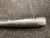 Used Louisville Slugger SOLO619 BB/SB USA 2 5/8 Bat 29" 11801-S000016002 View 1