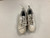 Nike Lacrosse Lacrosse Cleats View 1