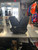 Used ROCK SOLID FB Shoulder Pads Black SM 11801-S000031962 View 8