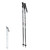 Downhill Ski Downhill Ski / Mens Poles View 1