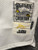 Used MD Basketball Tops 11801-S000025941 View 3