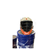 Cascade Lacrosse Lacrosse Helmets View 1