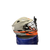 Cascade Lacrosse Lacrosse Helmets View 2