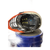 Cascade Lacrosse Lacrosse Helmets View 4