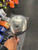 Used Medicus TRUE TEMPER 10.5 Degree Uniflex Steel Shaft Drivers 11801-S000012196 View 3