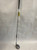 Medicus Golf Drivers View 1
