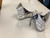 Under Armour Football Football Cleats View 1