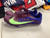 Used Nike Track & Field Cleats Youth Maroon Youth 07.5 11801-S000020306 View 2