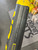 Used Easton YB14S1 BB/SB USSSA 2 5/8 Bat 31" 11801-S000026205 View 1