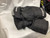 Easton Hockey Hockey Pants View 1