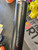 Used Easton CXN SPPED 29" -8 Drop Fastpitch Bats 11801-S000016384 View 3
