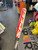 Used Easton CXN SPPED 29" -8 Drop Fastpitch Bats 11801-S000016384 View 2
