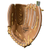 Louisville Slugger Baseball and Softball Fielders Gloves View 1