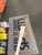Used Brine CINCH Composite Women's Lacrosse Shafts 11801-S000028210 View 4