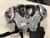 Schutt Football Football Shoulder Pads View 2