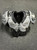 Schutt Football Football Shoulder Pads View 3