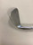 Ping Golf Wedges View 1