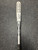 Used Louisville Slugger BB12EX2 33" -3 Drop USA 2 5/8 Barrel Bats 11801-S000016481 View 2
