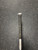 Used Louisville Slugger BB12EX2 33" -3 Drop USA 2 5/8 Barrel Bats 11801-S000016481 View 3