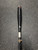 Used Marucci MCBB20 BB/SB High School -3 Bat 32" 11801-S000018377 View 2