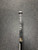 Used Marucci MCBB20 BB/SB High School -3 Bat 32" 11801-S000018377 View 3