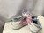 Adidas Basketball Basketball Shoes View 1