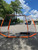 Used Bownet Lacrosse Goals 11801-S000020613 View 6