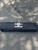 Used Bownet Lacrosse Goals 11801-S000020613 View 2